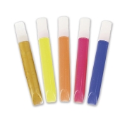 Pintura 3D Puntillisimo Animales Cósmicos