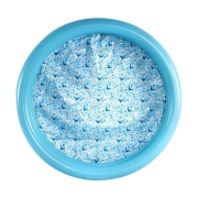 Piscina 150 cm Ocean Dreams Azul