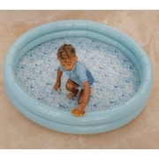 Piscina 150 cm Ocean Dreams Azul