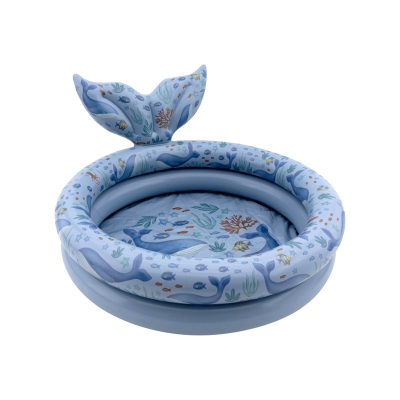Piscina 80 cm Océano