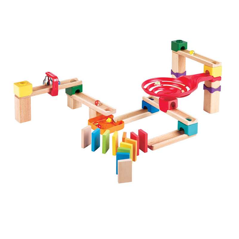 Pista de Berlindes Rally