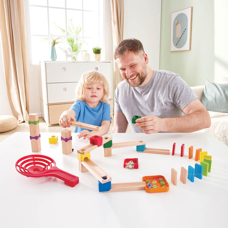 Pista de Berlindes Rally