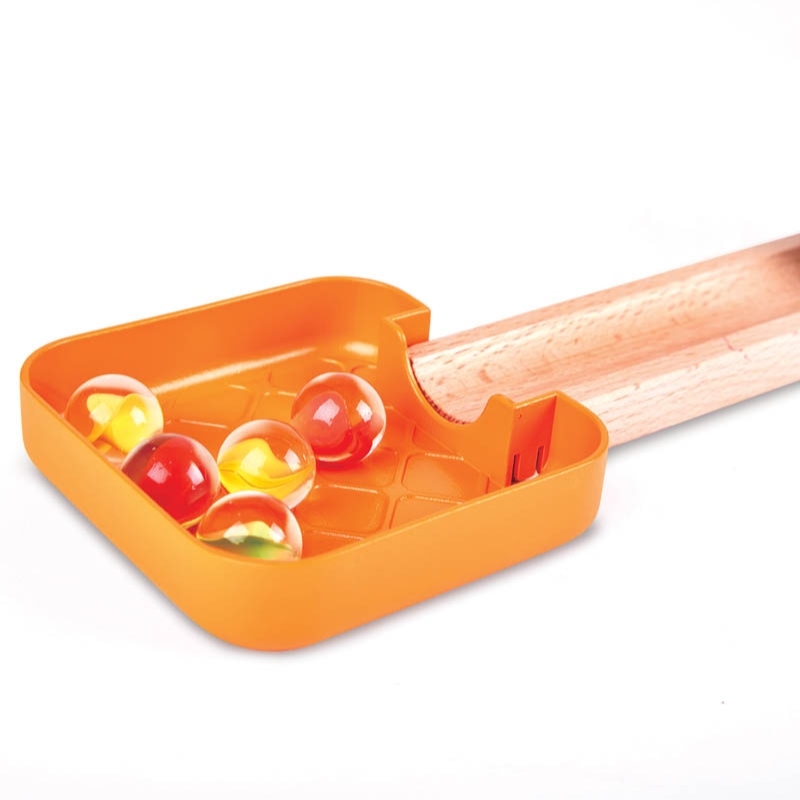 Pista de Berlindes Rally