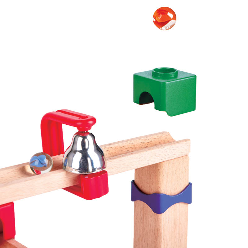 Pista de Berlindes Rally