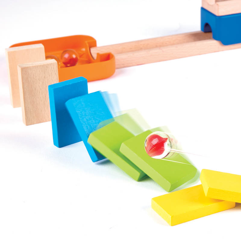 Pista de Berlindes Rally