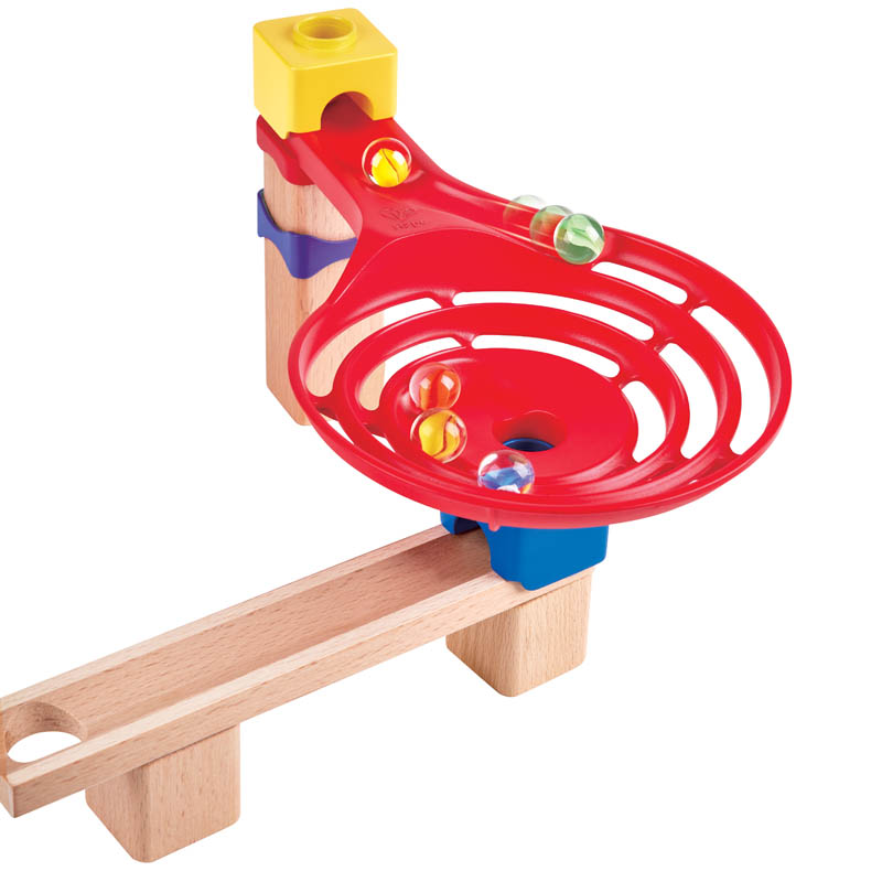 Pista de Berlindes Rally