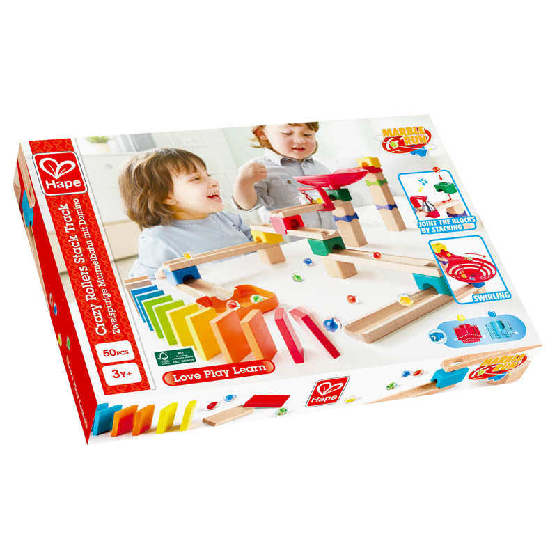 Pista de Berlindes Rally