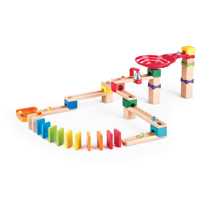 Pista de Berlindes Rally