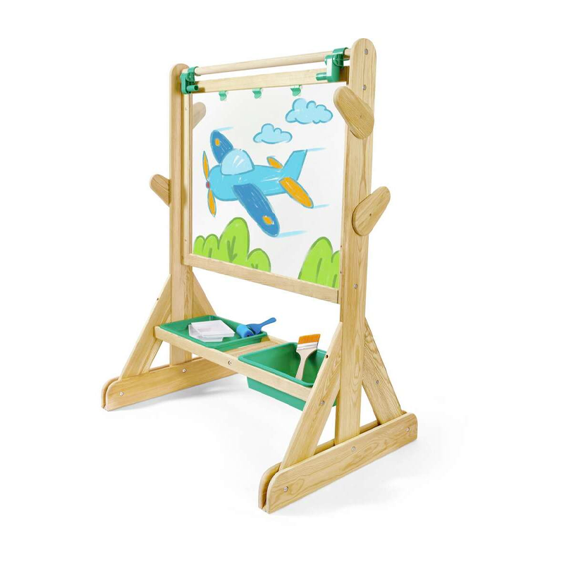 Quadro para Exterior