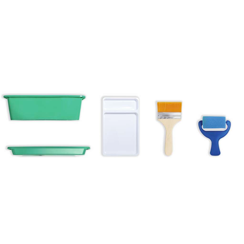 Quadro para Exterior