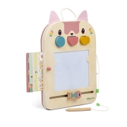 Pizarra Mágica Jeanne