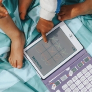 Plantillas Kidydraw Mini Juegos y Educativos