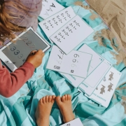 Plantillas Kidydraw Mini Juegos y Educativos