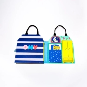 Play Kit OMY Montessori My Day