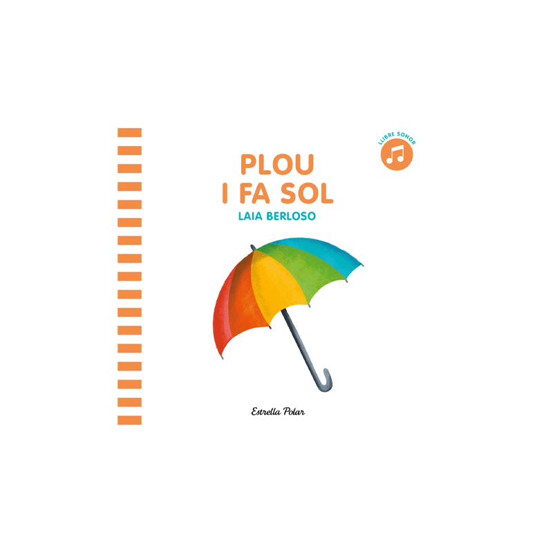 Plou i Fa Sol