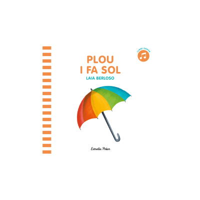Plou i Fa Sol