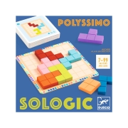 Polyssimo Sologic
