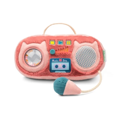 Radio Sonora Jeanne