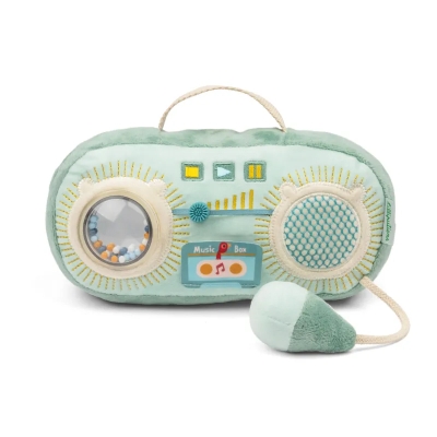 Radio Sonora Joe