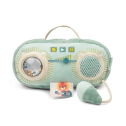 Radio Sonora Joe
