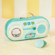 Radio Sonora Joe