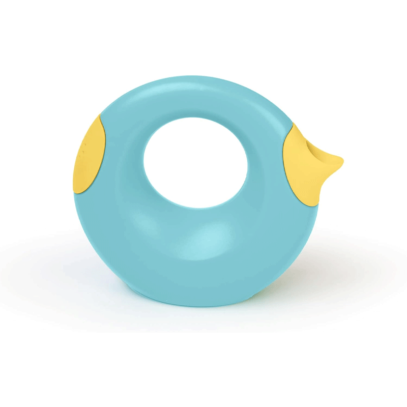 Regador Cana Small Azul