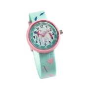 Reloj Infantil Caballo