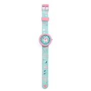 Reloj Infantil Caballo