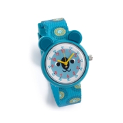 Reloj Infantil Koala