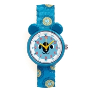 Reloj Infantil Koala