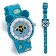 Reloj Infantil Koala