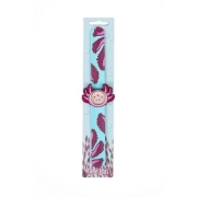 Reloj Infantil Slap Ajolote
