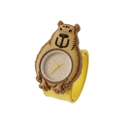 Reloj Infantil Slap Capibara