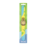 Reloj Infantil Slap Capibara