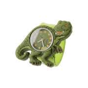 Reloj Infantil Slap Dino T-Rex