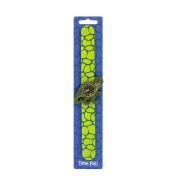 Reloj Infantil Slap Dino T-Rex