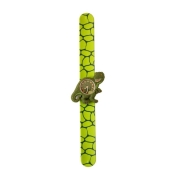 Reloj Infantil Slap Dino T-Rex