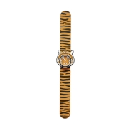 Reloj Infantil Slap Tigre