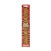 Reloj Infantil Slap Tigre