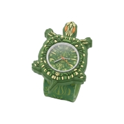 Reloj Infantil Slap Tortuga