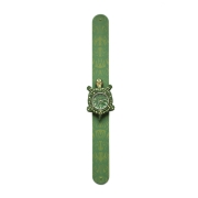 Reloj Infantil Slap Tortuga