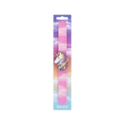 Reloj Infantil Slap Unicornio