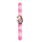 Reloj Infantil Slap Unicornio