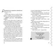 ¡Resuelve el misterio! 1: El secreto de la mansión