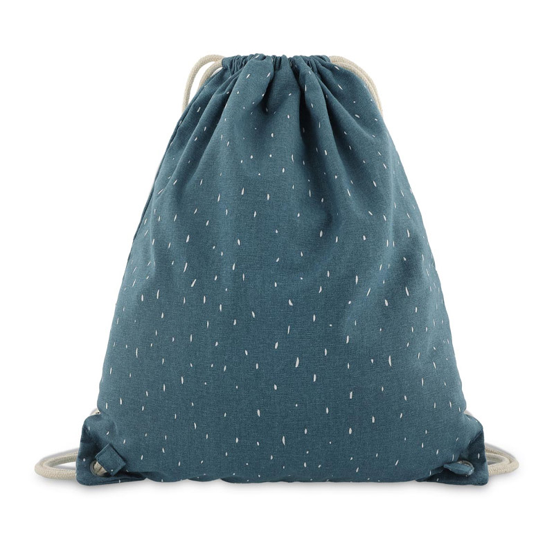 Saco de Pano Triceratops