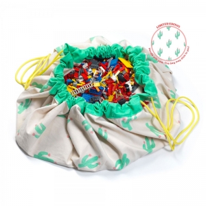 Play&Go Cactus Play&Go Cactus