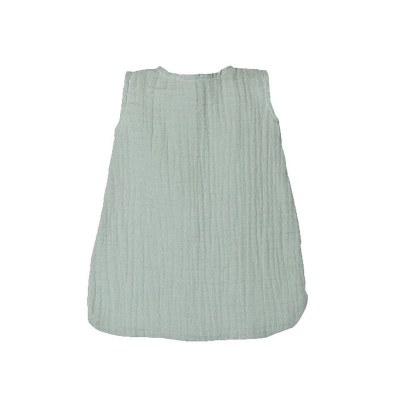 Saquito Bobble Verde Saquito Bobble Verde