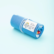 Scribble Mat Tapete reutilizable para colorear: Bajo el Mar