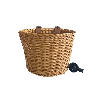Set Cesta con Timbre Set Cesta con Timbre