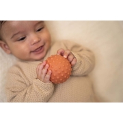 Set de 3 Pelotas Sensoriales
